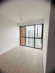 Amo Residence (D20), Apartment #556527311